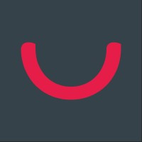 Supplay - Interim et Recrutement