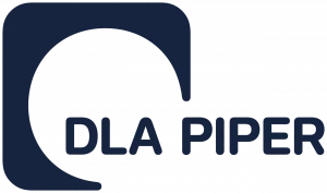 DLA Piper
