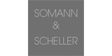 Scheller & Partner PartG mbB Wirtschaftsprüfer Steuerberater