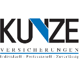 Karl Kunze OHG