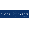 Global Career
