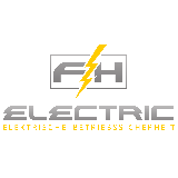 FH Electric GbR