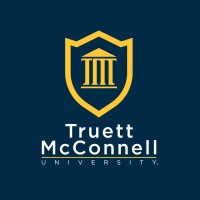 Truett McConnell University