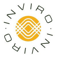 INVIRO Engineered Systems Ltd.
