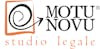 Motu Novu Studio Legale STARL
