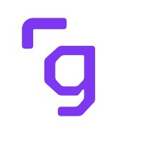 genua GmbH