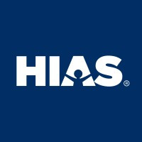 HIAS
