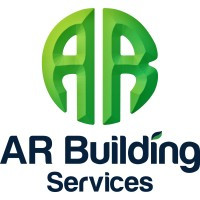 AR Building Services Inc. More than just janitorial. ™