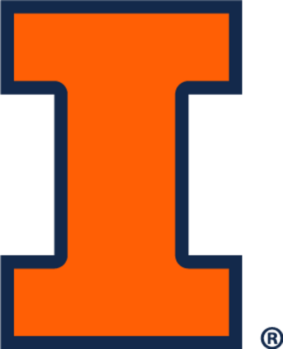 University of Illinois Urbana-Champaign (Department of Evolution, Ecology, and Behavior)