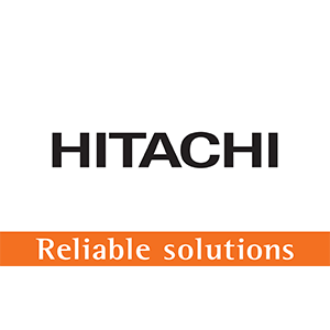 Hitachi Construction Machinery