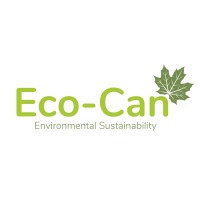 EcoCan Environmental