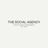 The Social Agency