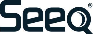 Seeq
