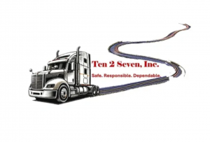 Ten 2 Seven, Inc