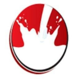 Cross Integrated Transport