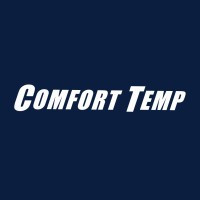 Comfort Temp