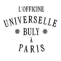 Officine Universelle Buly 1803