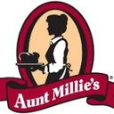 Aunt Millie's