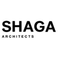 Shaga Architects