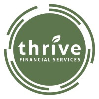 Thrive Financial Services