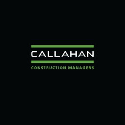 CALLAHAN INC