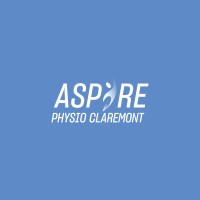 Aspire Physiotherapy Claremont