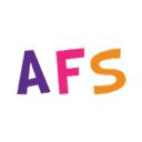 Aprendamos Intervention Team