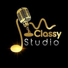 Classy Studio PK