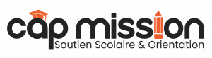 Cap Mission