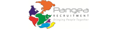Pangea Recruitment Ltd