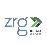 ZRG Ignata Finance