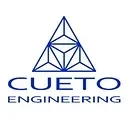 Cueto Engineering