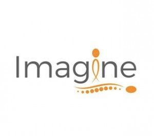 Imagine