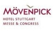 Mövenpick Hotel Stuttgart Messe & Congress
