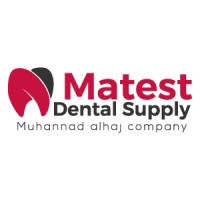 Matest Dental Supplies
