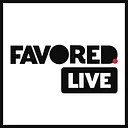 Favored