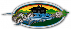 City of Whitewater