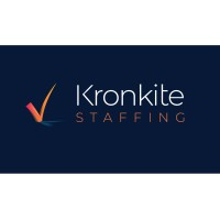 Kronkite