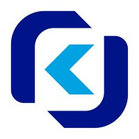 KN Group