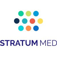 Stratum Med, Inc