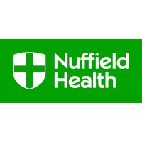 Nuffield Health Brighton Hospital