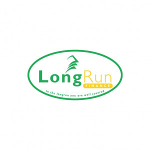 Long Run Finance