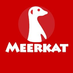 Meerkat Pest Control