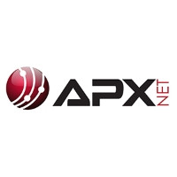 APX Net, Inc