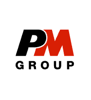 PM Group