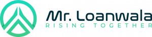 Mr Loanwala