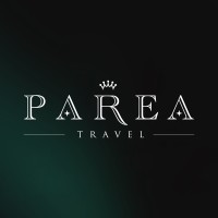 Parea Travel