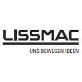 Lissmac Maschinenbau GmbH