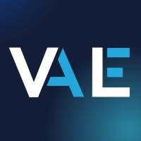 Vale Group