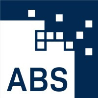 Automated Business Solutions